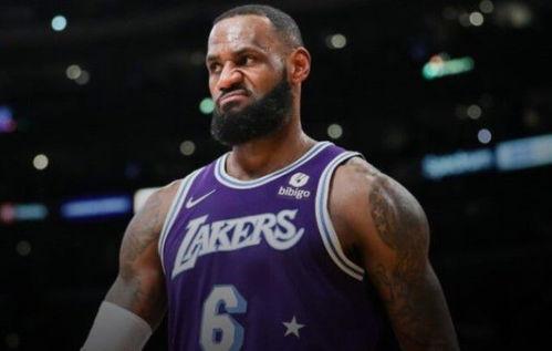 詹姆斯全明星数据,统治力与传奇时刻的完美融合